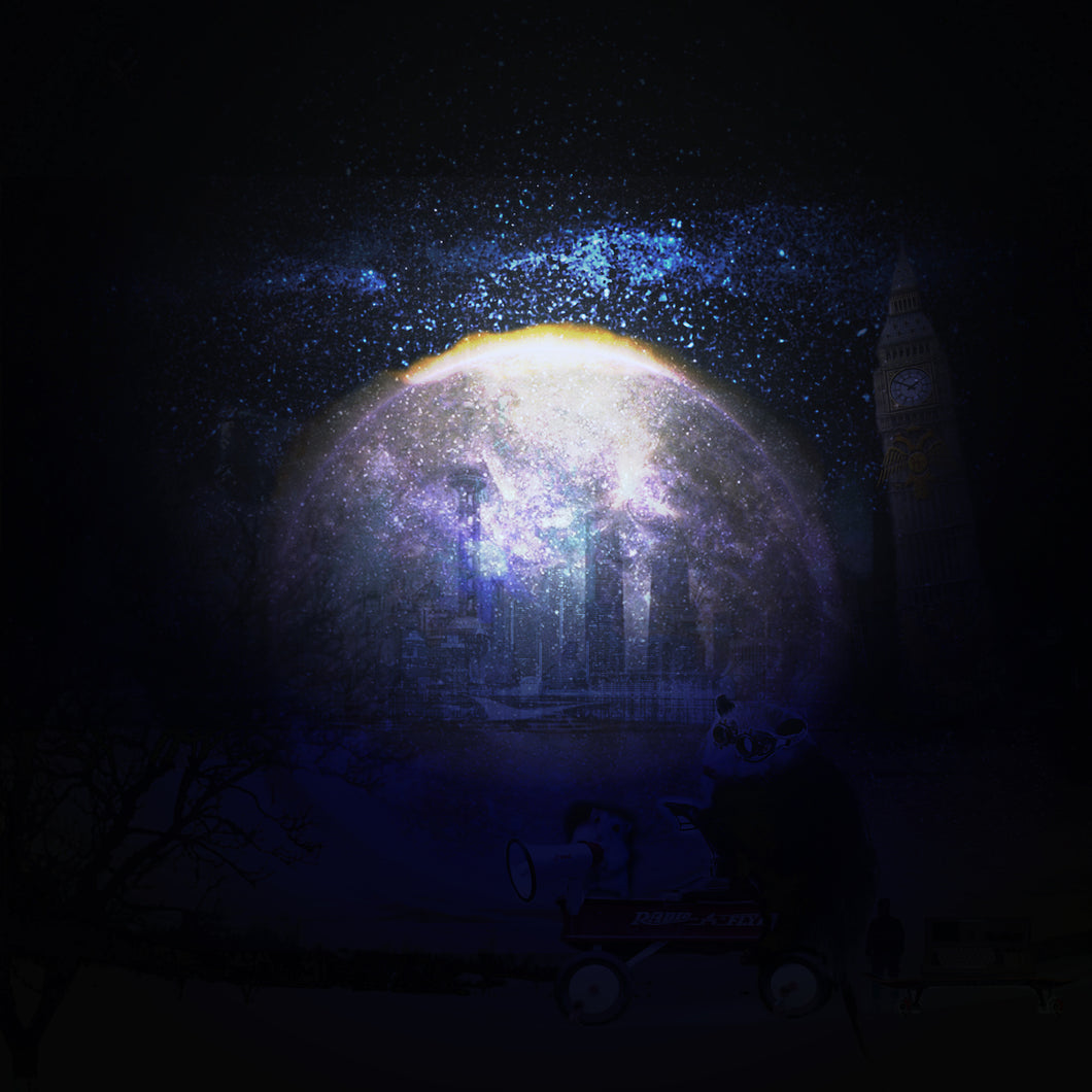 VF-84   Fuck You I have a Flying Dinosaur